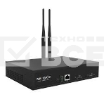 Модуль Yeastar TG200, фото3