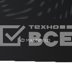 Шкаф духовой электрический Maunfeld EOEC516S, встраиваемый, фото28