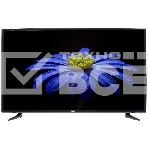 Телевизор Harper 43' 43F660T черный LED FHD 60Hz, фото9