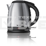 Чайник электрический Philips HD9306/02, фото6