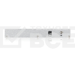 Коммутатор Zyxel GS1200-5HPv2-EU0101F 5G 4PoE+ 60W управляемый, фото5