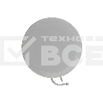 Коробка распаячная ОУ, Ø 65х40 мм, IP54 (УПр 65/40.1.3) Rexant, фото3