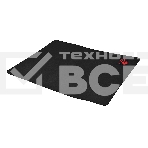 Коврик для мыши A4Tech Bloody B-035S черный 350x280x2мм, фото2