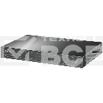 Коммутатор TP-Link TL-SG1210P 10-портовый гигабитный настольный с 8 портами PoE+ SMB, фото13