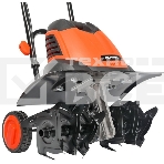 Культиватор Patriot Elektra 1500 2л.с., фото11
