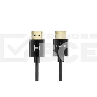 Кабель HDMI Harper DCHM-792