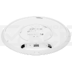 Точка доступа Ubiquiti UniFi AP AC Pro (UAP-AC-PRO-EU), фото4