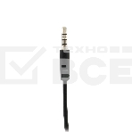 Наушники Logitech Headset H151 Stereo черный, фото13
