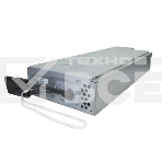 Батарея для ИБП APC APCRBC117 Replacement Battery Cartridge #117, фото7