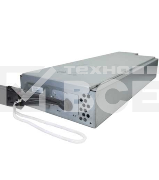 Батарея для ИБП APC APCRBC117 Replacement Battery Cartridge #117