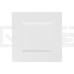 Датчик движения LifeSmart CUBE, фото7