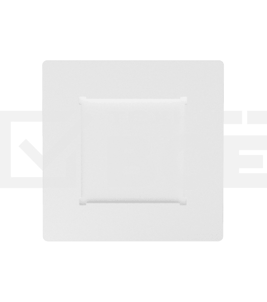 Датчик движения LifeSmart CUBE