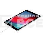 Переходник USB-C to Lightning Cable (2 m), фото2