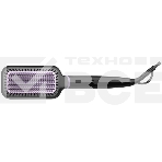 Расческа-выпрямитель Philips BHH880/00, фото14