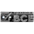 Автомагнитола ACV AVS-918BR 1DIN 4x50Вт, фото 1