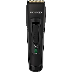 Машинка для стрижки Rowenta TN5200F5, фото2