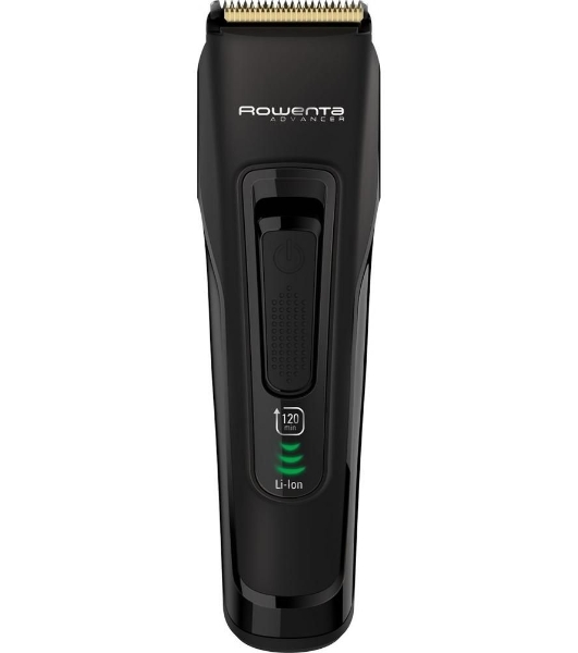 Машинка для стрижки Rowenta TN5200F5