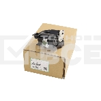Блок подачи Cet CET561021 (D1493310) для Ricoh MPC2011SP/2504/501SP, фото 1