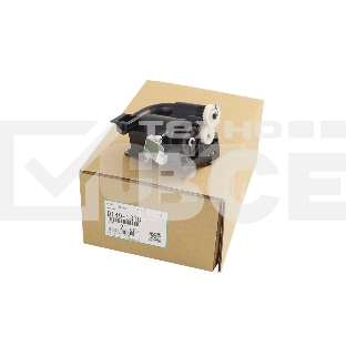 Блок подачи Cet CET561021 (D1493310) для Ricoh MPC2011SP/2504/501SP