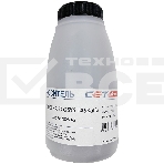 Девелопер Cet OSP0210D-100 (TK-8335/8345/8515/8525) для Kyocera TASKalfa 3252ci/3253ci 100стр., фото 1