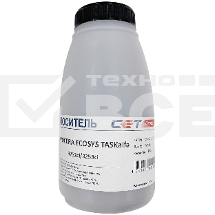 Девелопер Cet OSP0210D-100 (TK-8335/8345/8515/8525) для Kyocera TASKalfa 3252ci/3253ci 100стр.