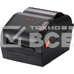 Принтер этикеток Bixolon XD5-40d 4