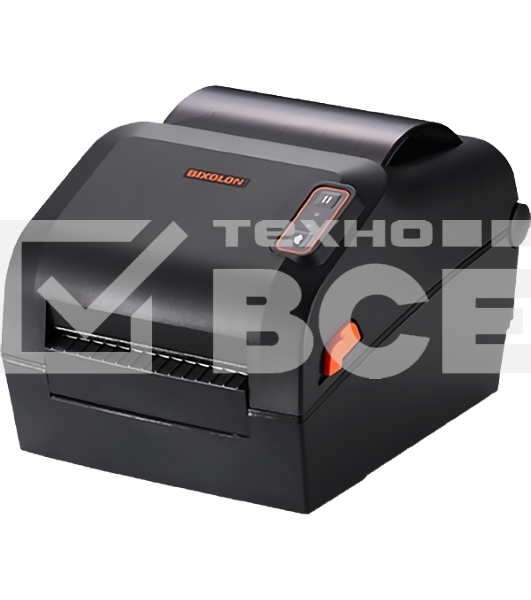 Принтер этикеток Bixolon XD5-40d 4