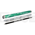 Комплект восстановления Cet CET5216N (C-EXV32/C-EXV33) для Canon iR2520/2525/2530/2535/2545 150000стр., фото3
