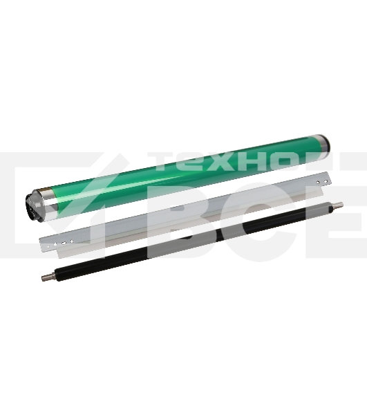 Комплект восстановления Cet CET5216N (C-EXV32/C-EXV33) для Canon iR2520/2525/2530/2535/2545 150000стр.