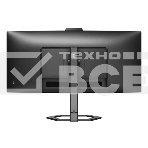 МОНИТОР 34