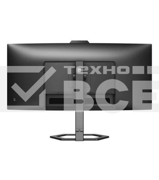 МОНИТОР 34