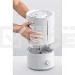 Увлажнитель Xiaomi Humidifier 2 Lite BHR6605EU (799785), фото6