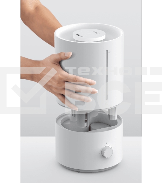 Увлажнитель Xiaomi Humidifier 2 Lite BHR6605EU (799785)