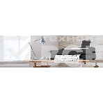 Плоттер струйный HP Designjet T230 (5HB07A), A1, 24