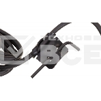 Лобзик Metabo STE 100 Quick  Лобзик [601100000], фото6