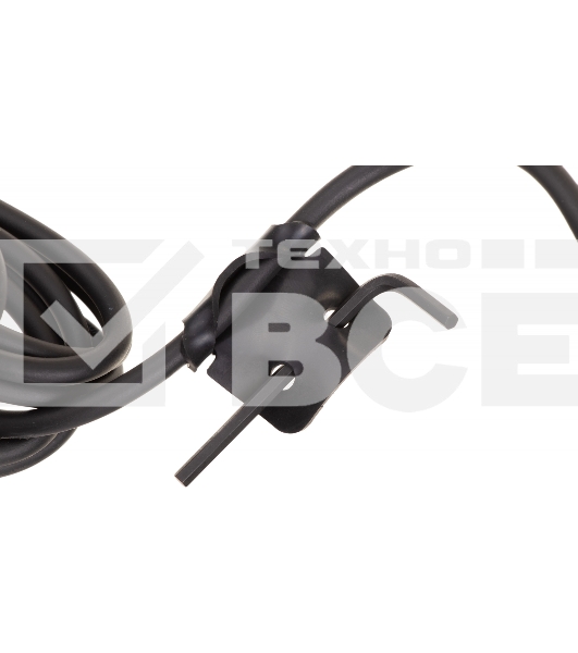 Лобзик Metabo STE 100 Quick  Лобзик [601100000]