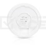 Сетевое оборудование UBIQUITI UAP-AC-HD Точка доступа 2.4+5 ГГц, ac Wave2, 4х4 MU-MIMO, 802.3at, 2х 1G Ethernet, фото3
