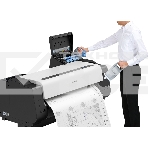 Плоттер струйный Canon iPF TX-3100 (4600C003), A0, 36