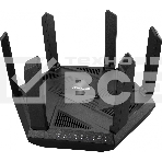 Роутер ASUS RT-AXE7800/UK/13/P_EU_UK (90IG07B0-MU9B00) (90IG07B0-MU9B00), фото8