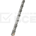 Бур по бетону 10x410x350 SDS-Plus, фото3