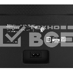 Минисистема Sony SRS-XV900 черный 100Вт USB BT, фото8