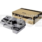 Емкость для отработанного тонера Samsung MLT-W606 Waste Toner Container, фото3