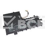 Аккумуляторная батарея для ноутбука Asus Business P1701FA (C31N1907) 11.49V 47Wh, фото2