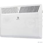 Конвектор Electrolux ECH/A-2500 M белый, 2500 Вт, 30 м2, термостат, фото4