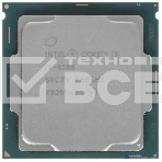 Процессор Intel Core i3-9100 Soc-1151 3.6GHz OEM, фото2