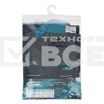 Куртка профессиональная рабочая, 97% хлопок 3% спандекс, L Gross, фото2