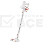 Пылесос аккумуляторный Xiaomi Vacuum Cleaner G20 Lite EU C203 (BHR8195EU), фото4