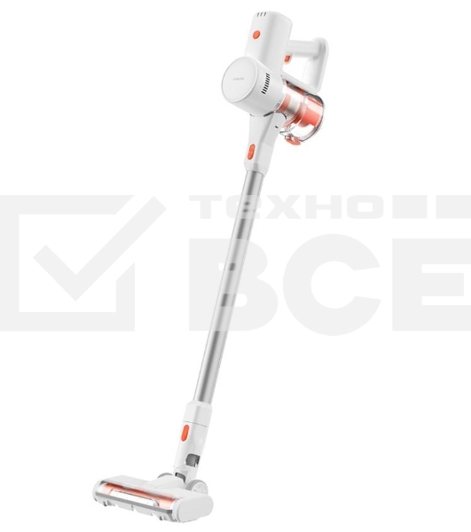 Пылесос аккумуляторный Xiaomi Vacuum Cleaner G20 Lite EU C203 (BHR8195EU)