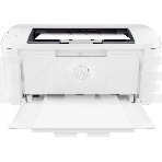 Принтер лазерный HP LaserJet M111w (7MD68A), А4, ч/б, печ. до 20 стр/мин., 600 x 600 dpi, USB, Wi-Fi, Air Print, Mopria, фото15