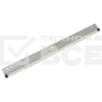 Ракель Cet CET7684 (DUNT9053DSZZ, CCLEZ0222FC32) для Sharp MX-4110N/4111N/5110N/5111N/4112N/5112N, фото2